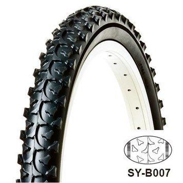 Покришка FORZA SY-B007 26 х 1.95"