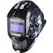 Маска сварочника  хамелеон VITA 7000 Pro (технология True Color) Терминатор WH-7016