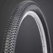 Покришка Vee Rubber VRB-408 26 x 2.10