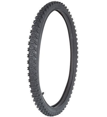 Покришка CASUMINA CA345B 26 х 1.95