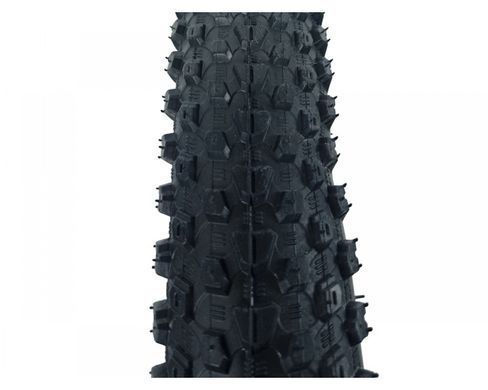 Покрышка антипрокольная Hakuba 27.5 x 2.125 W2003