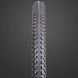 Покришка Vee Rubber VRB-034 12 1/2 x 1.75 x 2 1/4