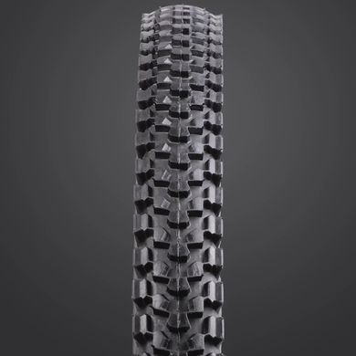 Покришка Vee Rubber VRB-091 26 x 2.125