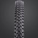 Покришка Vee Rubber VRB-091 26 x 2.125