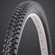 Покришка Vee Rubber VRB-091 26 x 2.125