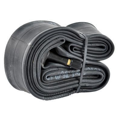 Камера Crossride 24 x 1.75/2.125 AV 48 мм