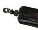 Крылья для фэтбайка пластиковые Benotto HC-XDC-S 20"-26"