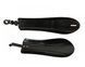 Крылья для фэтбайка пластиковые Benotto HC-XDC-S 20"-26"