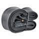 Камера Crossride 24 x 1.75/2.125 AV 48 мм