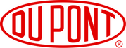 DuPont