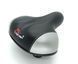 Сідло дорожнє ФЛАГМАН SD-FLG 190х240 з пружинами