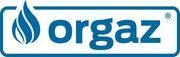 ORGAZ