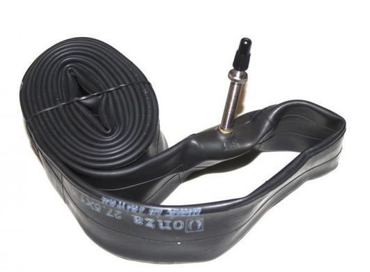 Камера 27.5" х 1.90/2.40 (50/60-584) ONZA FV Presta 48 мм