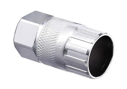 Знімач тріскачки KEN TECH KL-9712
