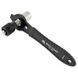 Съёмник шатунов с ручкой Bike Hand YC-216A
