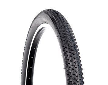 Покришка JILUER MTB 24x2,1 1631 no-logo