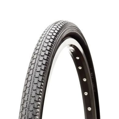 Покришка з Камерою CST 28 х 1.75/2.00" AV 35 мм